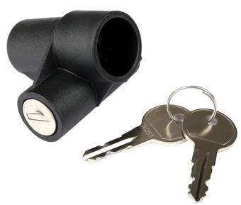 Thule 957 RideOn/EasyBase Lock