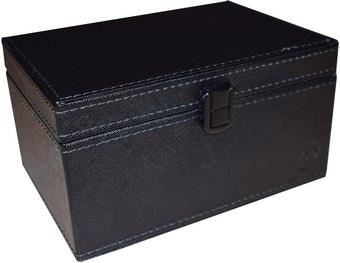 Yale RFID Box