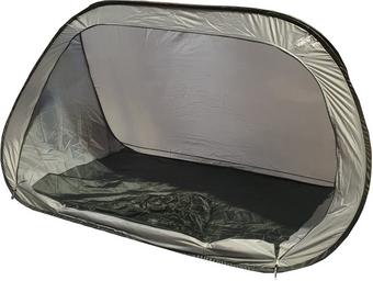 Olpro Free Standing Pop Up Inner Tent