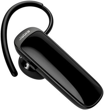 Jabra Talk 25 SE Bluetooth Headset