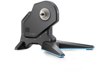 Garmin Tacx Flux 2 Turbo Trainer