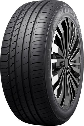Sailun Atrezzo Elite (205/60 R16 96V) XL