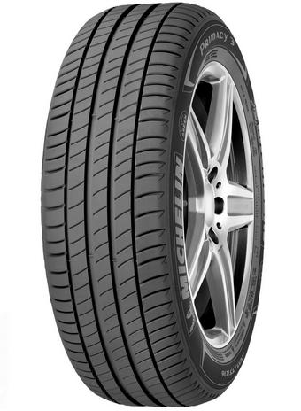Michelin Primacy 3 (245/50 R18 100Y) ZP *BMW 71CA