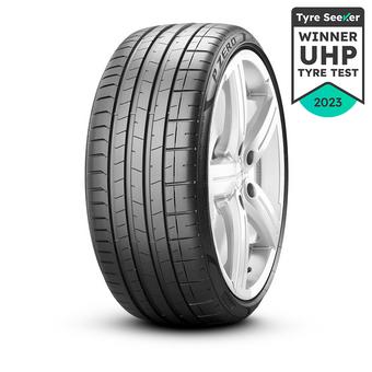 Pirelli Pzero XL (225/35 R19 88Y)