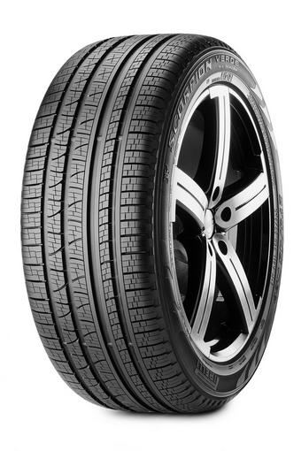 Pirelli Scorpion Verde All Season (265/50 R20 107V)
