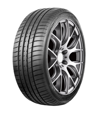 Autogreen Smart Chaser-SC1 (175/70 R14 84T)