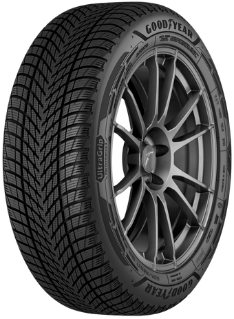 UltraGrip Performance 3