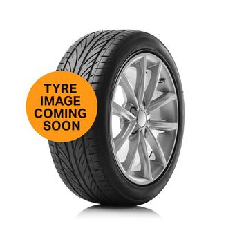 Autogreen All Season VAN-AS7 (225/75 R16 121/120R)